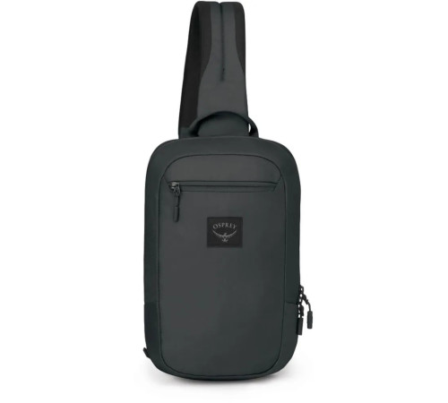Сумка Osprey Aoede Sling O/S, чорна