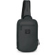 Сумка Osprey Aoede Sling O/S, чорна