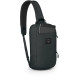 Сумка Osprey Aoede Sling O/S, чорна