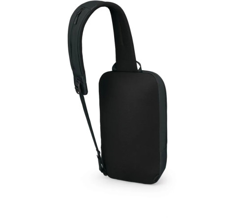 Сумка Osprey Aoede Sling O/S, чорна