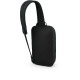 Сумка Osprey Aoede Sling O/S, чорна