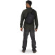 Сумка Osprey Aoede Sling O/S, чорна