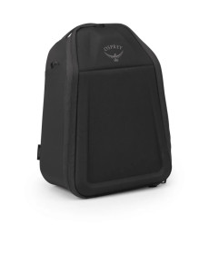 Сумка для фототехніки Osprey Camera Cube MD, чорна