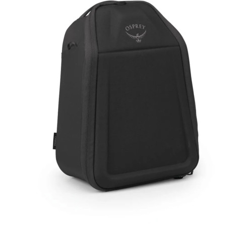 Сумка для фототехніки Osprey Camera Cube MD, чорна