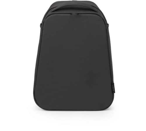 Сумка для фототехніки Osprey Camera Cube MD, чорна