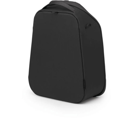 Сумка для фототехніки Osprey Camera Cube MD, чорна