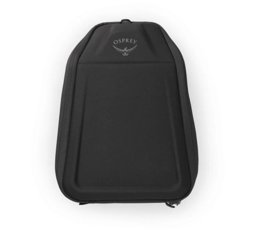 Сумка для фототехніки Osprey Camera Cube MD, чорна