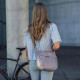 Сумка Osprey Daylite Crossbody O/S, чорна