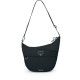 Сумка Osprey Daylite Crossbody O/S, чорна