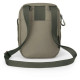 Сумка Osprey Daylite Small Crossbody O/S, бежева