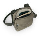 Сумка Osprey Daylite Small Crossbody O/S, бежева