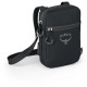Сумка Osprey Daylite Small Crossbody O/S, чорна