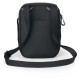 Сумка Osprey Daylite Small Crossbody O/S, чорна