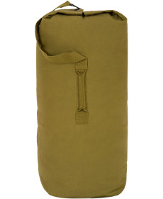 Сумка для спорядження Highlander Kit Bag 14