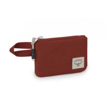 Органайзер Osprey Arcane Zip Pouch S