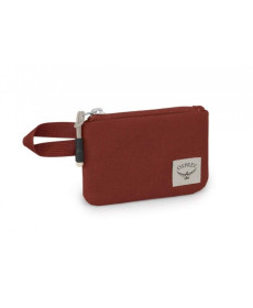 Органайзер Osprey Arcane Zip Pouch S
