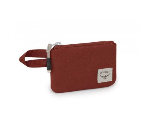 Органайзер Osprey Arcane Zip Pouch S Органайзер Osprey Arcane Zip Pouch S