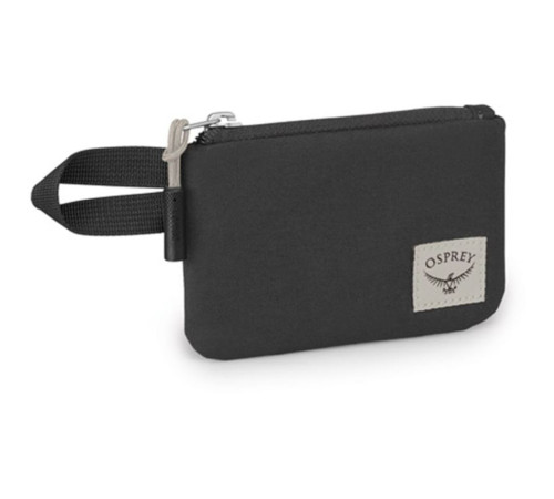 Органайзер Osprey Arcane Zip Pouch S Органайзер Osprey Arcane Zip Pouch S
