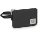 Органайзер Osprey Arcane Zip Pouch S