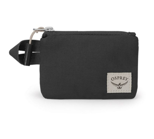 Органайзер Osprey Arcane Zip Pouch S Органайзер Osprey Arcane Zip Pouch S