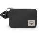 Органайзер Osprey Arcane Zip Pouch S