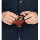 Органайзер Osprey Arcane Zip Pouch S