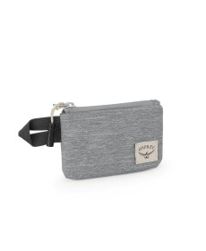 Органайзер Osprey Arcane Zip Pouch L