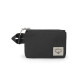 Органайзер Osprey Arcane Zip Pouch L