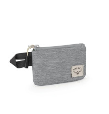 Органайзер Osprey Arcane Zip Pouch M