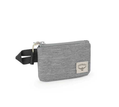 Органайзер Osprey Arcane Zip Pouch M Органайзер Osprey Arcane Zip Pouch M