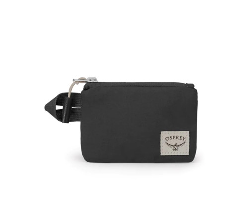 Органайзер Osprey Arcane Zip Pouch M Органайзер Osprey Arcane Zip Pouch M