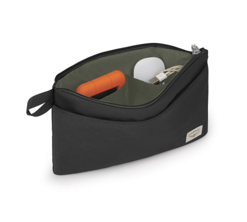 Органайзер Osprey Arcane Zip Pouch M Органайзер Osprey Arcane Zip Pouch M