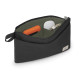 Органайзер Osprey Arcane Zip Pouch M