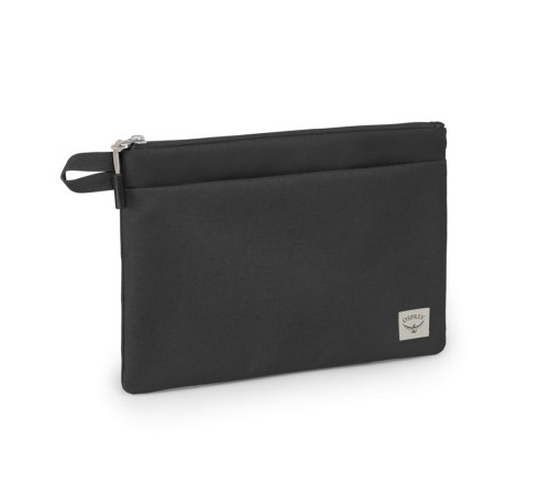 Органайзер Osprey Arcane Zip Pouch M Органайзер Osprey Arcane Zip Pouch M