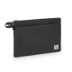 Органайзер Osprey Arcane Zip Pouch M
