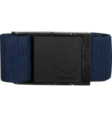 Ремінь Salewa RAINBOW BELT 24812 3850 - UNI - синій