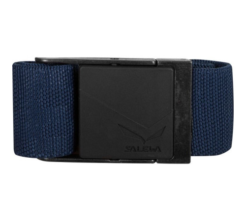Ремінь Salewa RAINBOW BELT 24812 3850 - UNI - синій Ремінь Salewa RAINBOW BELT 24812 3850 - UNI - синій