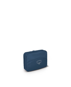 Органайзер Osprey Daylite Hanging Organizer Kit