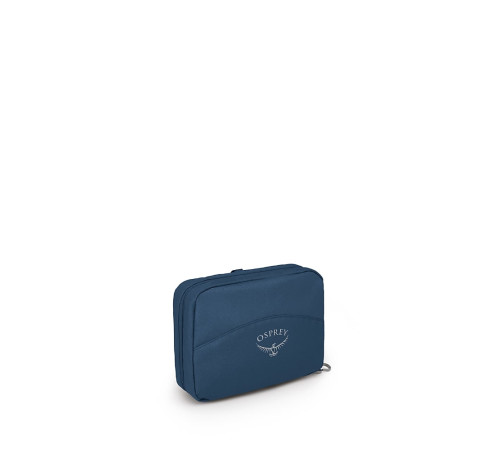 Органайзер Osprey Daylite Hanging Organizer Kit Органайзер Osprey Daylite Hanging Organizer Kit