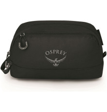 Органайзер Osprey Daylite Organizer Kit