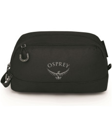 Органайзер Osprey Daylite Organizer Kit