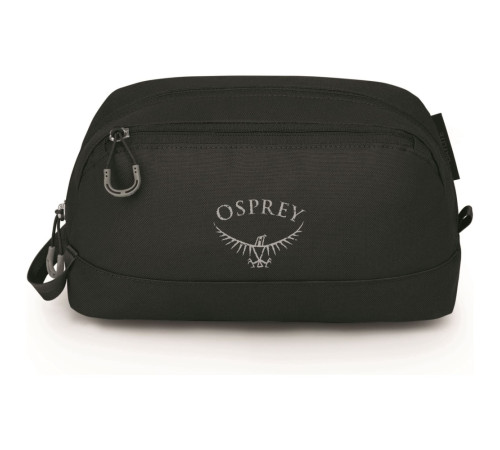 Органайзер Osprey Daylite Organizer Kit Органайзер Osprey Daylite Organizer Kit