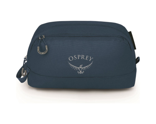 Органайзер Osprey Daylite Organizer Kit