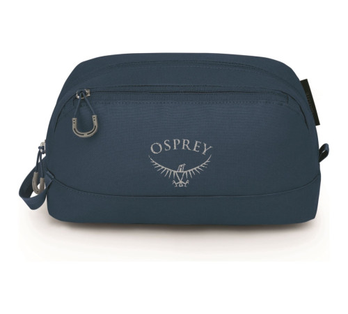 Органайзер Osprey Daylite Organizer Kit Органайзер Osprey Daylite Organizer Kit