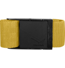 Ремінь Salewa RAINBOW BELT 24812 7200 - UNI - жовтий
