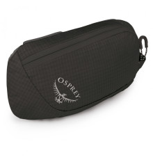 Органайзер Osprey Pack Pocket Zippered