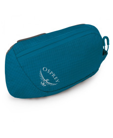 Органайзер Osprey Pack Pocket Zippered