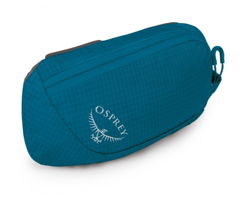 Органайзер Osprey Pack Pocket Zippered Органайзер Osprey Pack Pocket Zippered