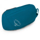 Органайзер Osprey Pack Pocket Zippered