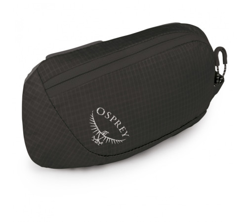 Органайзер Osprey Pack Pocket Zippered Органайзер Osprey Pack Pocket Zippered